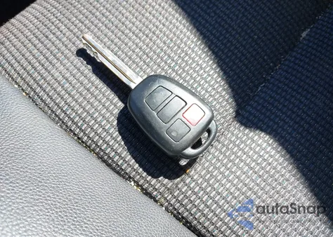 2015 Toyota Corolla S from USA, damaged, VIN 2T1BURHE6FC351091